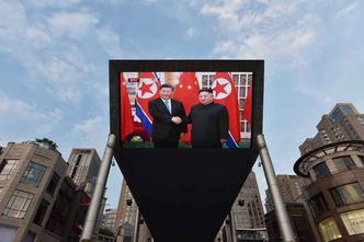 (foto: Greg Baker/AFP) (foto: Greg Baker/AFP)