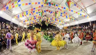 (foto: Prefeitura de Caruaru/Divulgação) (foto: Prefeitura de Caruaru/Divulgação)