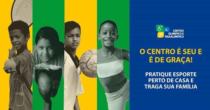 (foto: Reprodução) (foto: Reprodução)