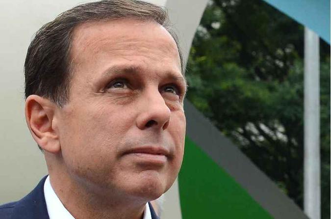 (foto: Rovena Rosa/Agência Brasil) (foto: Rovena Rosa/Agência Brasil)