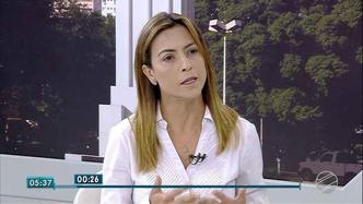 (foto: Reprodução/G1) (foto: Reprodução/G1)