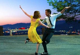 (foto: Paris Filmes/Divulgação) (foto: Paris Filmes/Divulgação)