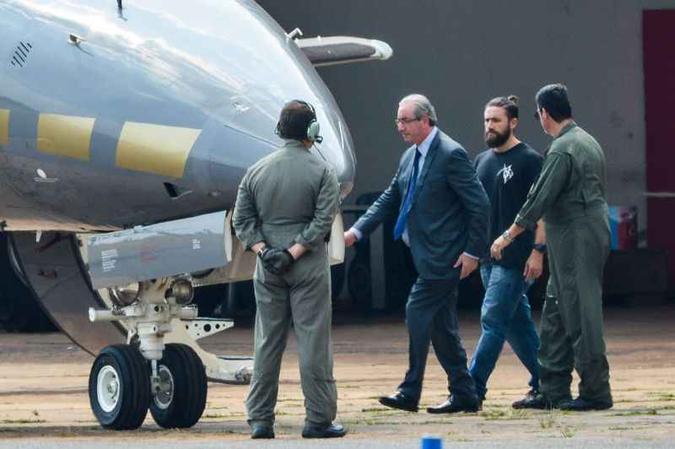 (foto: Wilson Dias/Agência Brasil.) (foto: Wilson Dias/Agência Brasil.)