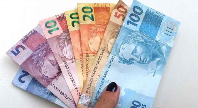 A alta no mês surpreendeu o mercado. A mediana das expectativas de analistas consultados pelo Banco Central (BC) apontava para um avanço de 0,39%(foto: Daniel Alves/CB/D.A Press) A alta no mês surpreendeu o mercado. A mediana das expectativas de analistas consultados pelo Banco Central (BC) apontava para um avanço de 0,39%(foto: Daniel Alves/CB/D.A Press)