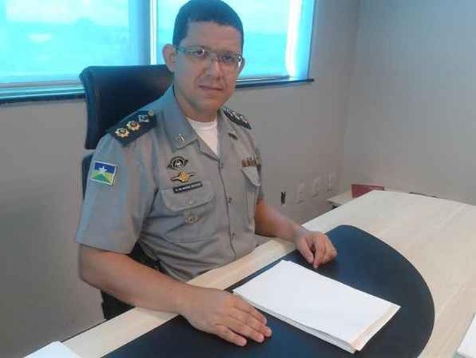 (foto: Reprodução/Facebook) (foto: Reprodução/Facebook)