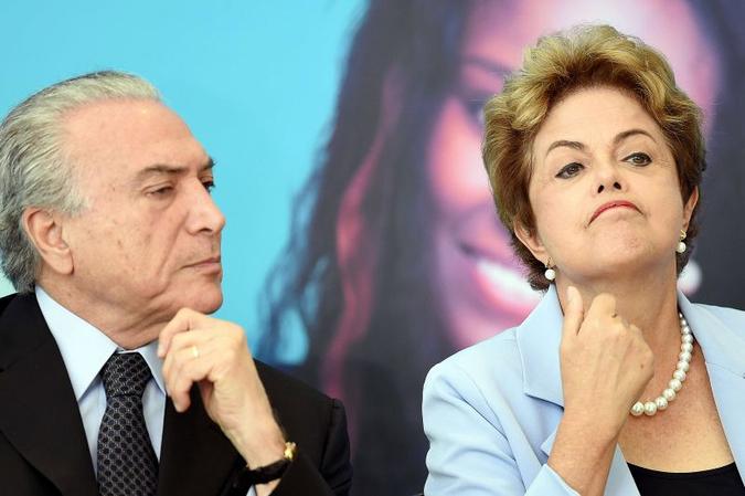 (foto: EVARISTO SA) (foto: EVARISTO SA)
