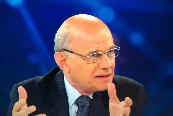 (foto: Facebook/Divulgação) (foto: Facebook/Divulgação)