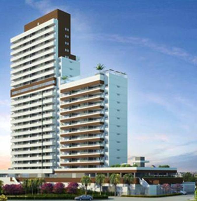 O investimento com as ações sustentáveis, custam em média de 1% a 3% mais (foto: Divulgação) O investimento com as ações sustentáveis, custam em média de 1% a 3% mais (foto: Divulgação)
