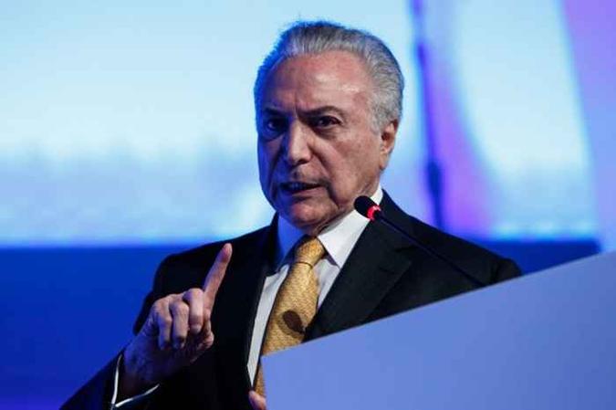 (foto: Alan Santos/PR) (foto: Alan Santos/PR)