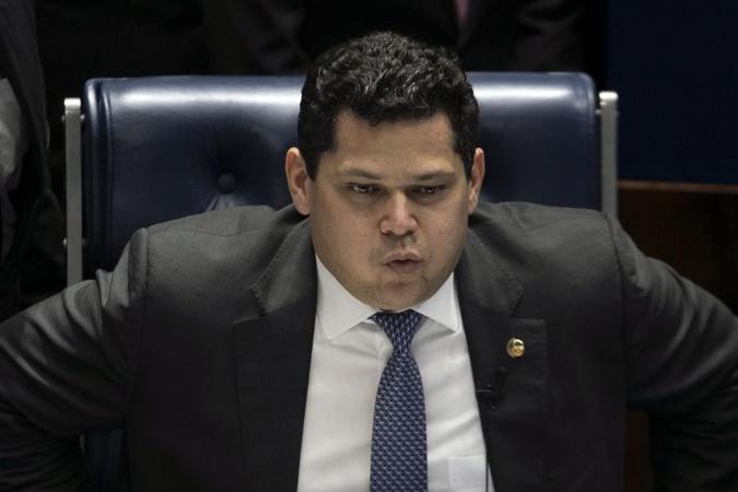 (foto: Sergio Lima/AFP) (foto: Sergio Lima/AFP)