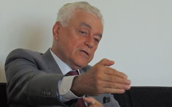 (foto: Luis Tajes) (foto: Luis Tajes)