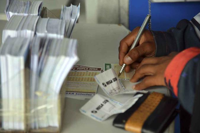 (foto: Wilson Dias/Agência Brasil) (foto: Wilson Dias/Agência Brasil)