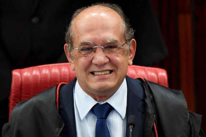 (foto: AFP / EVARISTO SA) (foto: AFP / EVARISTO SA)