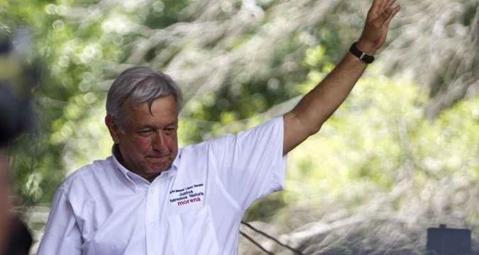 (foto: Julio Cesar Aguilar / AFP) (foto: Julio Cesar Aguilar / AFP)
