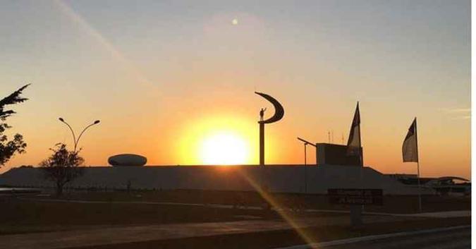 (foto: @delmir_rodrigues/instagram) (foto: @delmir_rodrigues/instagram)