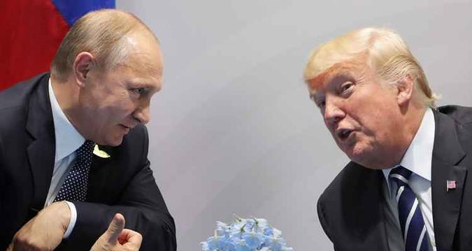 (foto: Mikhail Klimentiev/AFP) (foto: Mikhail Klimentiev/AFP)
