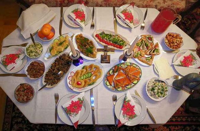 (foto: Cooking Wise From All World/Reprodução) (foto: Cooking Wise From All World/Reprodução)