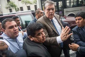 (foto: ERNESTO BENAVIDES / AFP) (foto: ERNESTO BENAVIDES / AFP)