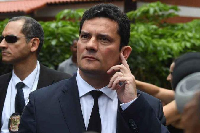 (foto: Mauro Pimentel/AFP) (foto: Mauro Pimentel/AFP)