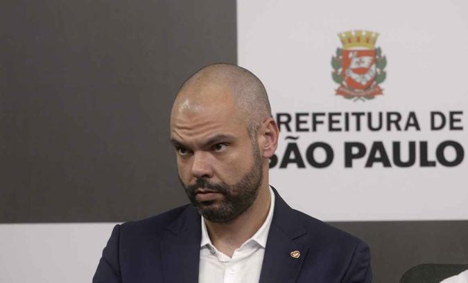 (foto: Leon Rodrigues) (foto: Leon Rodrigues)