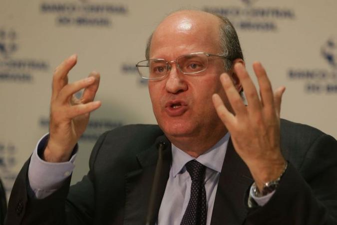 Segundo Ilan, mudança ainda não está em vigor, mas muitos bancos já se dispõem a atuar com as novas regras (foto: Valter Campanato/Agência Brasil ) Segundo Ilan, mudança ainda não está em vigor, mas muitos bancos já se dispõem a atuar com as novas regras (foto: Valter Campanato/Agência Brasil )