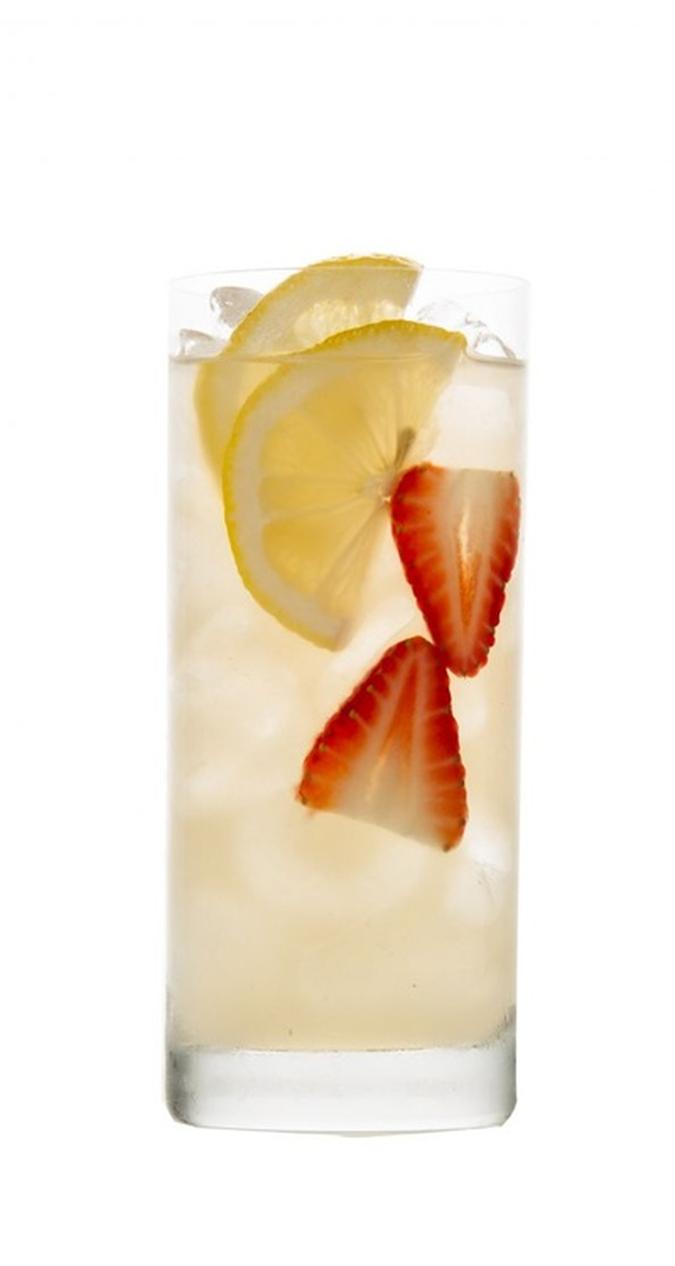 (foto: Divulgação/ Diageo) (foto: Divulgação/ Diageo)