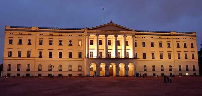 (foto: Hans-Petter Fjeld/Wikimedia Commons) (foto: Hans-Petter Fjeld/Wikimedia Commons)