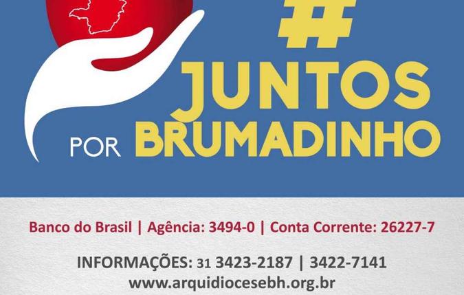 (foto: Divulgação) (foto: Divulgação)