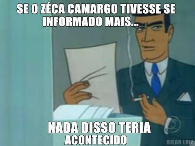 (foto: Facebook/Reprodução) (foto: Facebook/Reprodução)