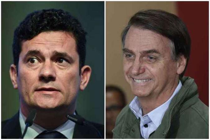 (foto: Patrícia de Melo Moreira e Ricardo Moraes/AFP) (foto: Patrícia de Melo Moreira e Ricardo Moraes/AFP)