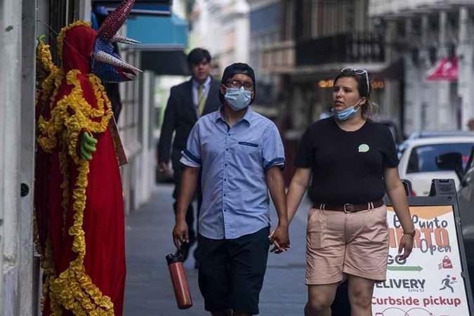 (foto: Ricardo ARDUENGO / AFP)