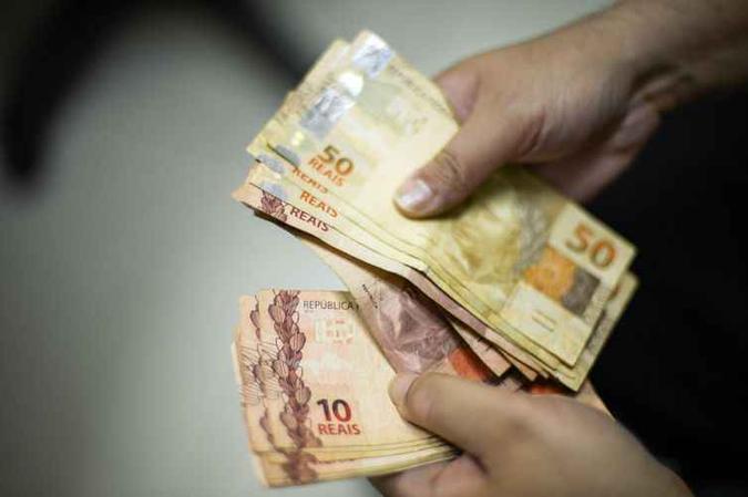 (foto: Marcello Casal Jr / Agência Brasil) (foto: Marcello Casal Jr / Agência Brasil)