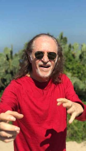 Alceu Valença: Alceu Valença: