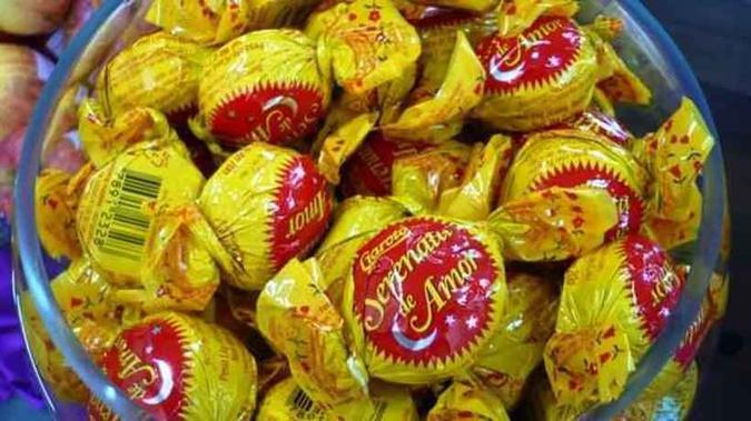 Se a Nestlé não cumprir as determinações, o Cade poderá reprovar a compra da Garoto(foto: Reprodução) Se a Nestlé não cumprir as determinações, o Cade poderá reprovar a compra da Garoto(foto: Reprodução)