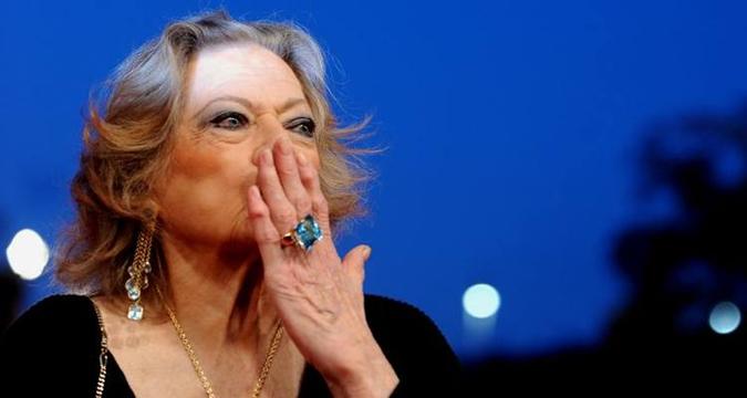 (foto: TIZIANA FABI/AFP) (foto: TIZIANA FABI/AFP)