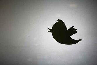 (foto: AFP Photo/ Kimihiro HOSHINO) (foto: AFP Photo/ Kimihiro HOSHINO)