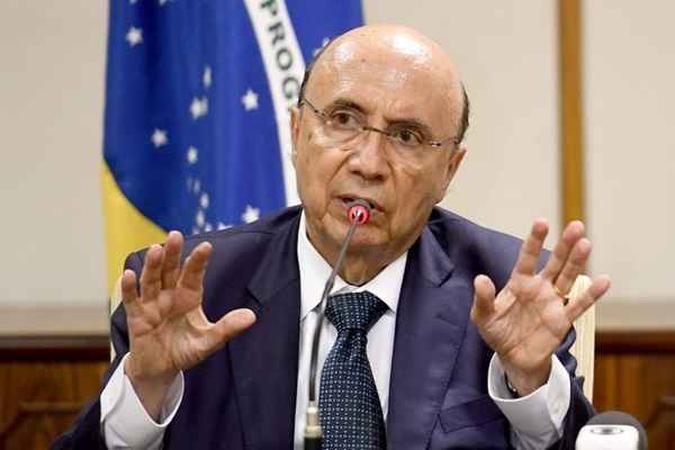 (foto: AFP / EVARISTO SA ) (foto: AFP / EVARISTO SA )