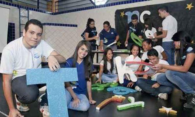 (foto: Mariana Raphael/Esp. CB/D.A Press) (foto: Mariana Raphael/Esp. CB/D.A Press)