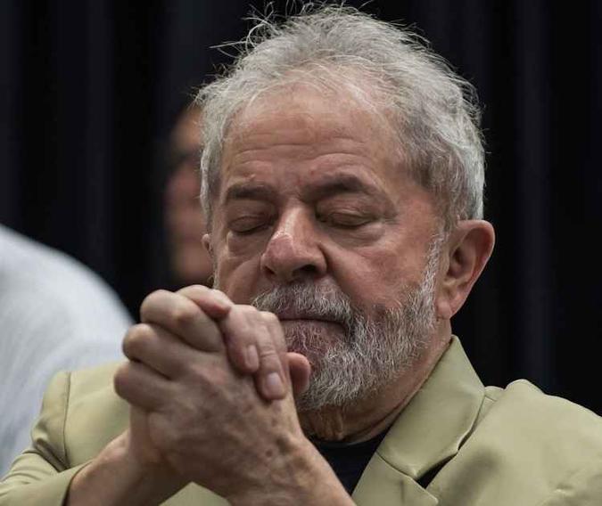 (foto: AFP / Nelson ALMEIDA) (foto: AFP / Nelson ALMEIDA)