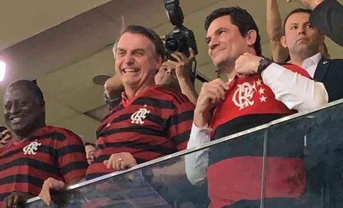 (foto: Reprodução/Twitter) (foto: Reprodução/Twitter)