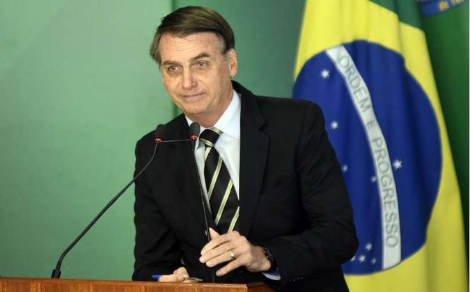 (foto: Ed Alves/CB/D.A Press) (foto: Ed Alves/CB/D.A Press)