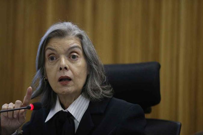 (foto: Arquivo/Fernando Frazão/Agência Brasil) (foto: Arquivo/Fernando Frazão/Agência Brasil)