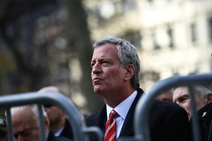(foto: AFP / Brendan Smialowski ) (foto: AFP / Brendan Smialowski )