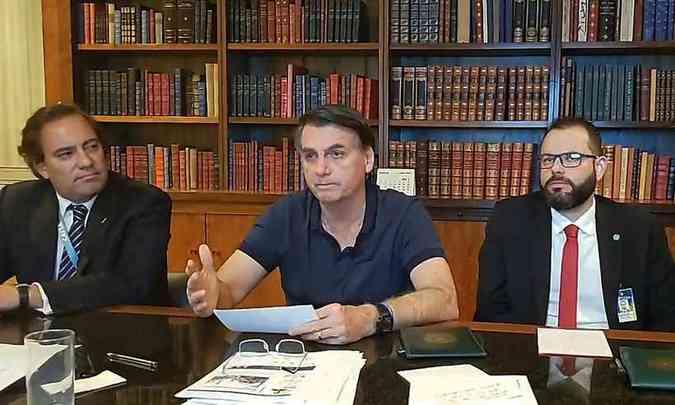 (foto: Reprodução) (foto: Reprodução)