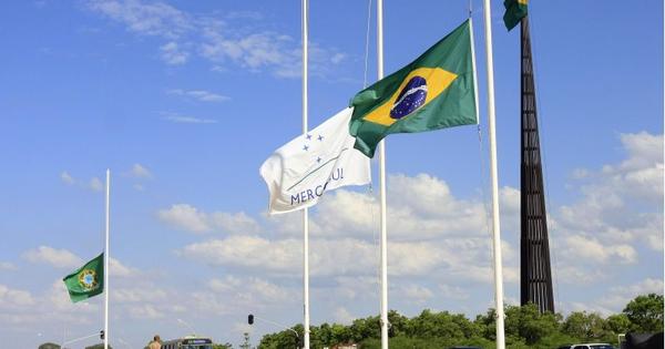 DF entra em luto por morte de servidora de UBS com suspeita de coronav&iacute;rus