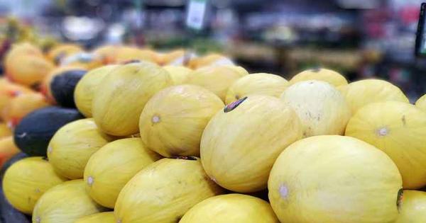 Bolsa Alimenta&ccedil;&atilde;o: benefici&aacute;rios receber&atilde;o parcela na pr&oacute;xima sexta-feira