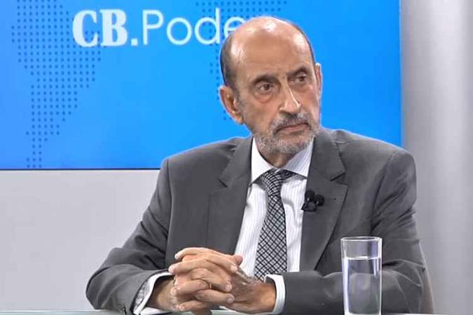 (foto: Reprodução/TV Brasília) (foto: Reprodução/TV Brasília)