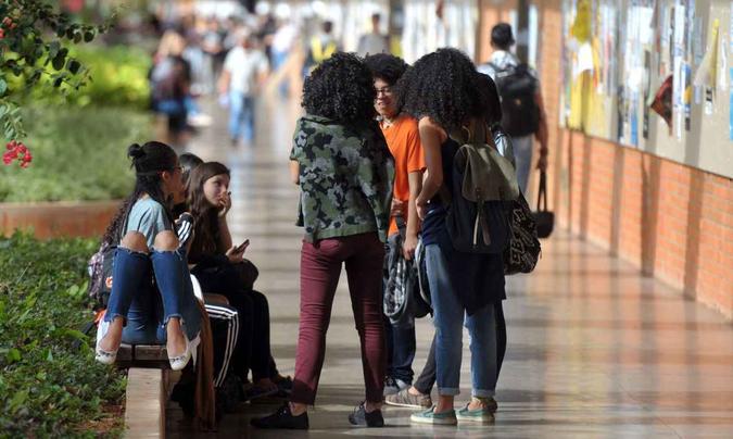 (foto: Marcello Casal Jr./ Agência Brasil) (foto: Marcello Casal Jr./ Agência Brasil)