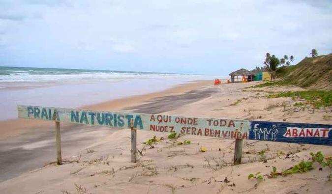 (foto: Pinterest/Reprodução) (foto: Pinterest/Reprodução)