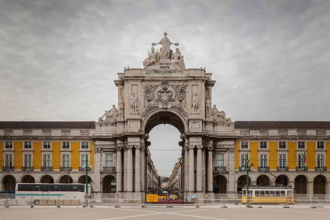 https://i.correiobraziliense.com.br/KAZMXBSosjVA-uvpxKg5cLPGJQs=/1070x715/smart/imgsapp2.correiobraziliense.com.br/app/foto_127989356258/2019/02/18/7891/20190218222632112207e.JPG